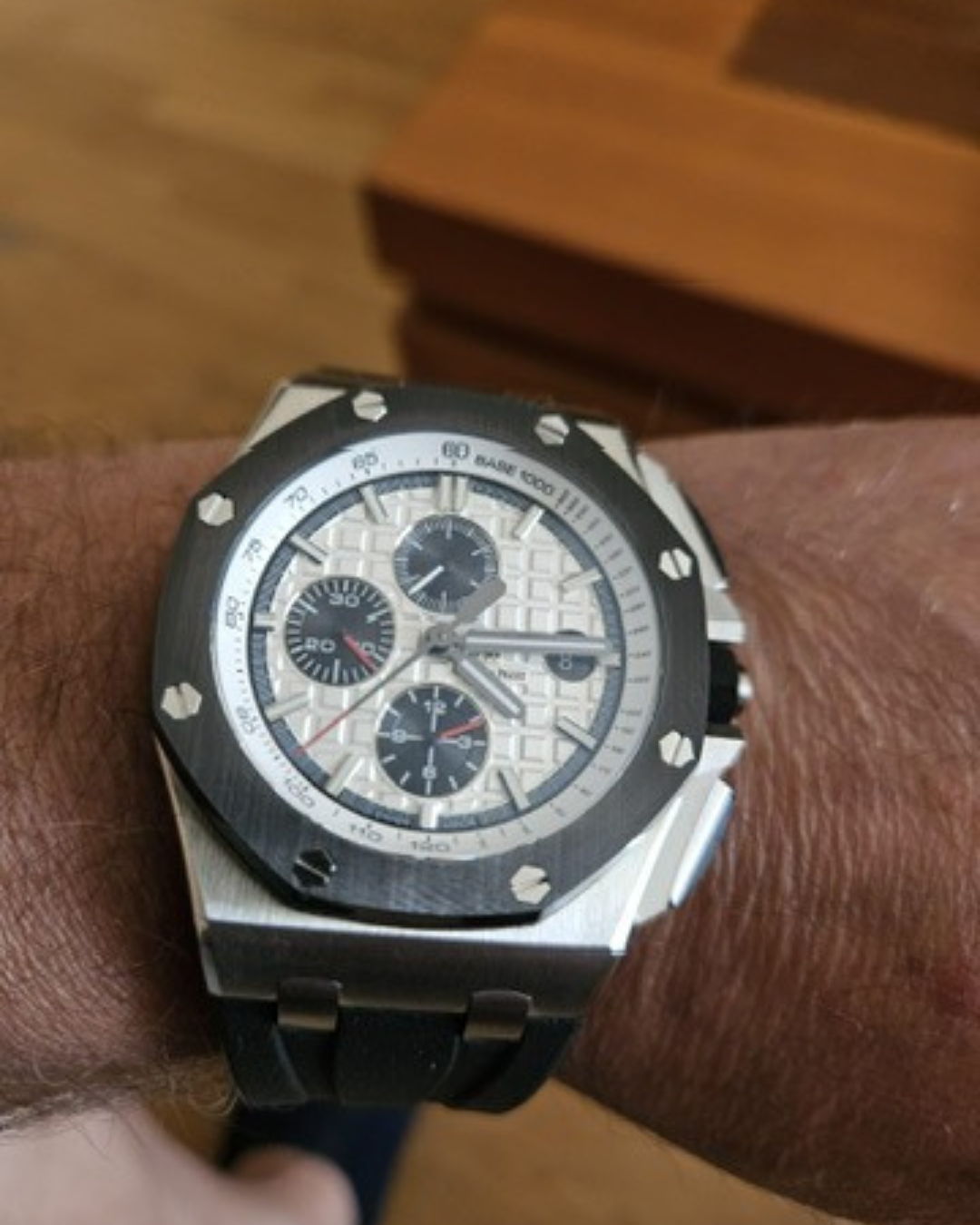 Design sans titre (20)