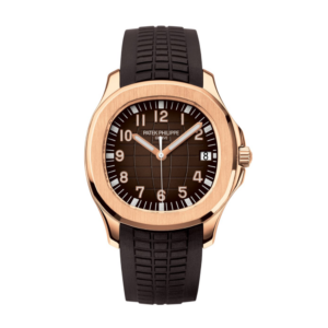 Replica Patek Philippe AQUANAUT 5167 ( Oferta !)