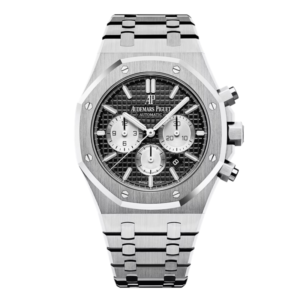 Replica Audemars Piguet Royal Oak 26331