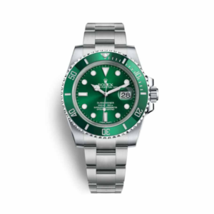 réplica rolex super clon