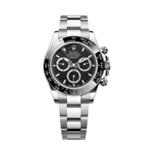 Replica Rolex Daytona Cosmograph