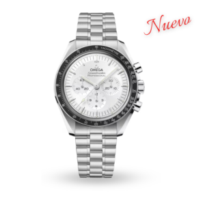 réplica omega super clon