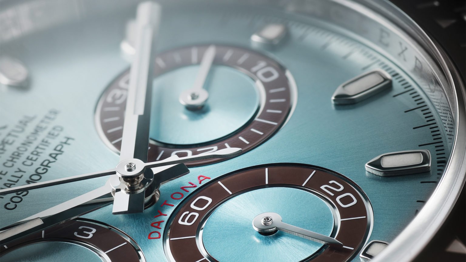 Comprar replicas de relojes de lujo grado super clon 1:1 guia de inversion 2026