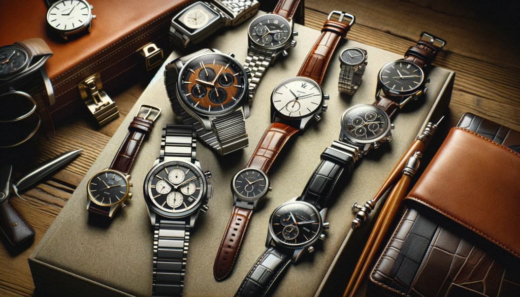 Relojes super clon 1:1 precio lujo replicas de relojes grado original en España y México