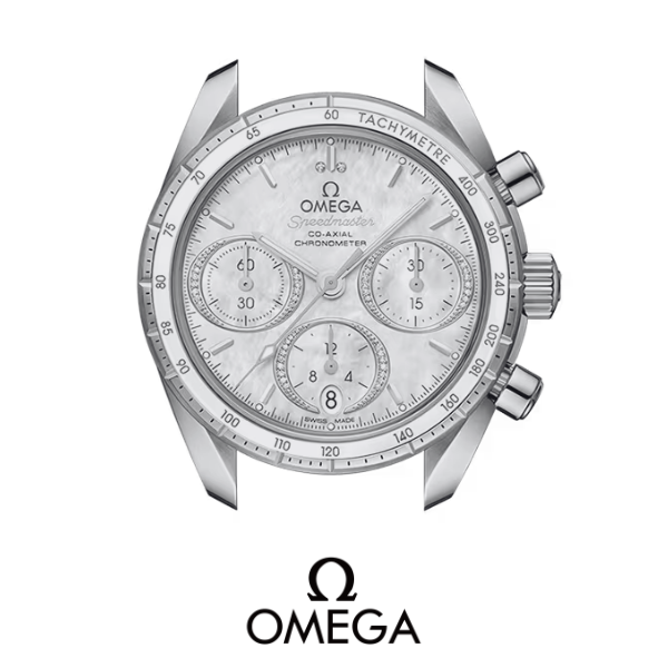 Design sans titre - 2024-09-03T013717.217 omega réplica
