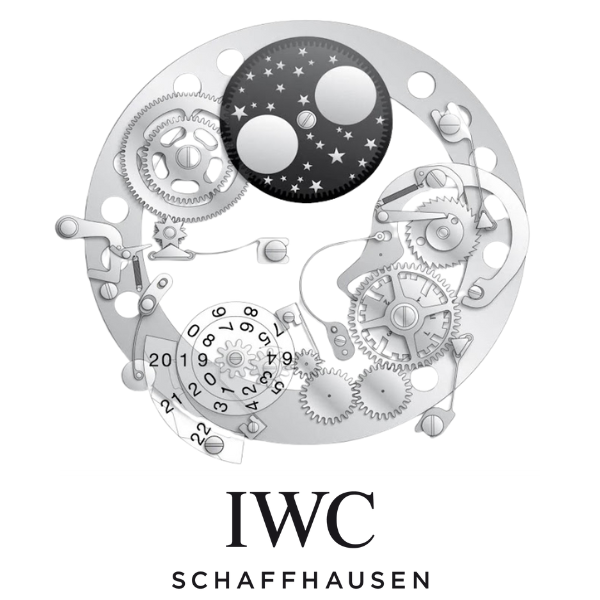 Design sans titre - 2024-10-18T171226.124 iwc replica suizo