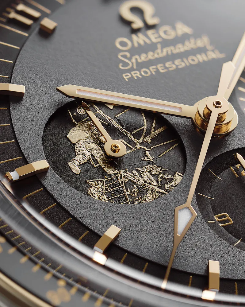 OMEGA-SPEEDMASTER-APOLLO-11-50th-Anniversary-Limited-Edition_310.20.42.50.01.001_03