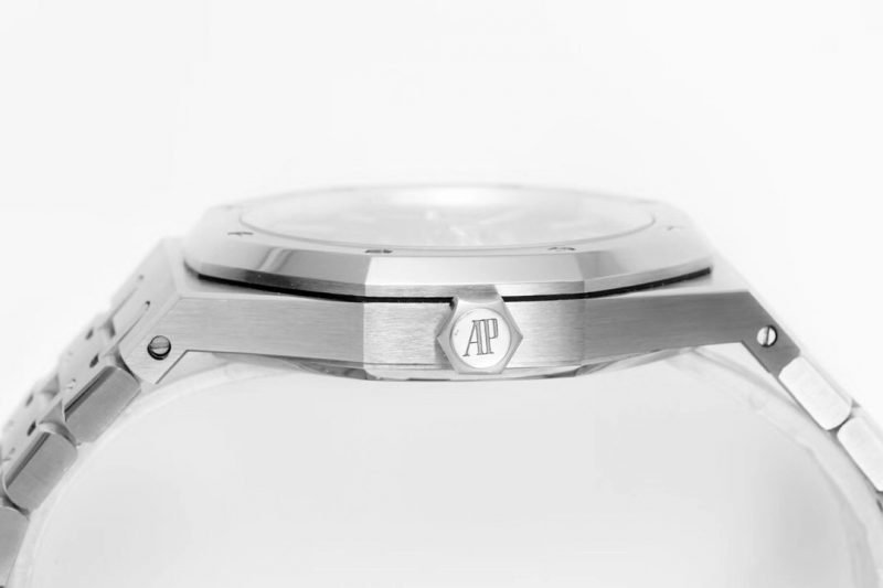 zap-15-e1598078855470 audemars piguet imitacion