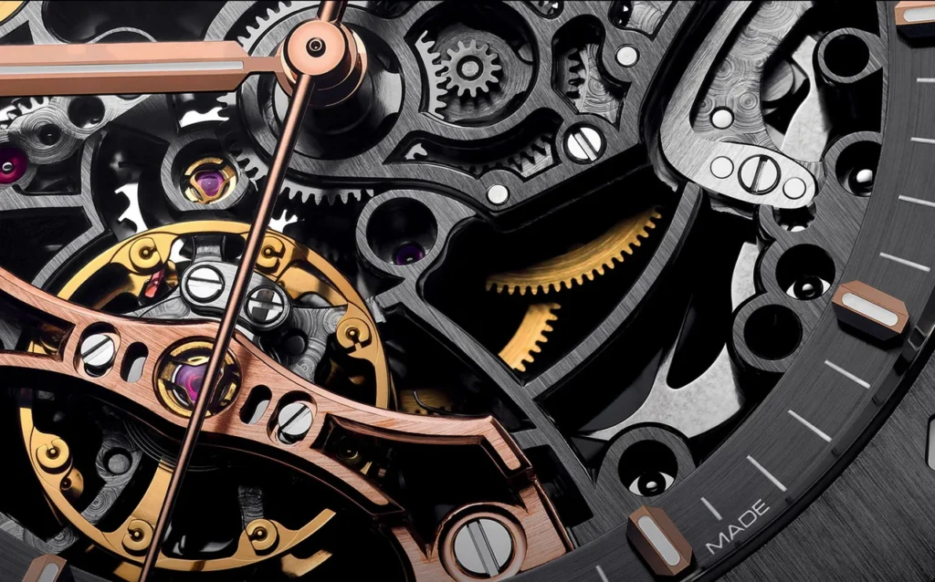 audemars-piguet-royal-oak-double-balance-wheel-openwork-stainless-steel-skeleton-dial-ref15407stoo1220st01-495896_1280x