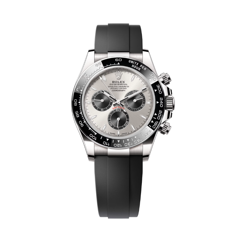 comprar imitacion rolex