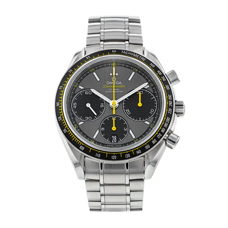 comprar omega imitacion