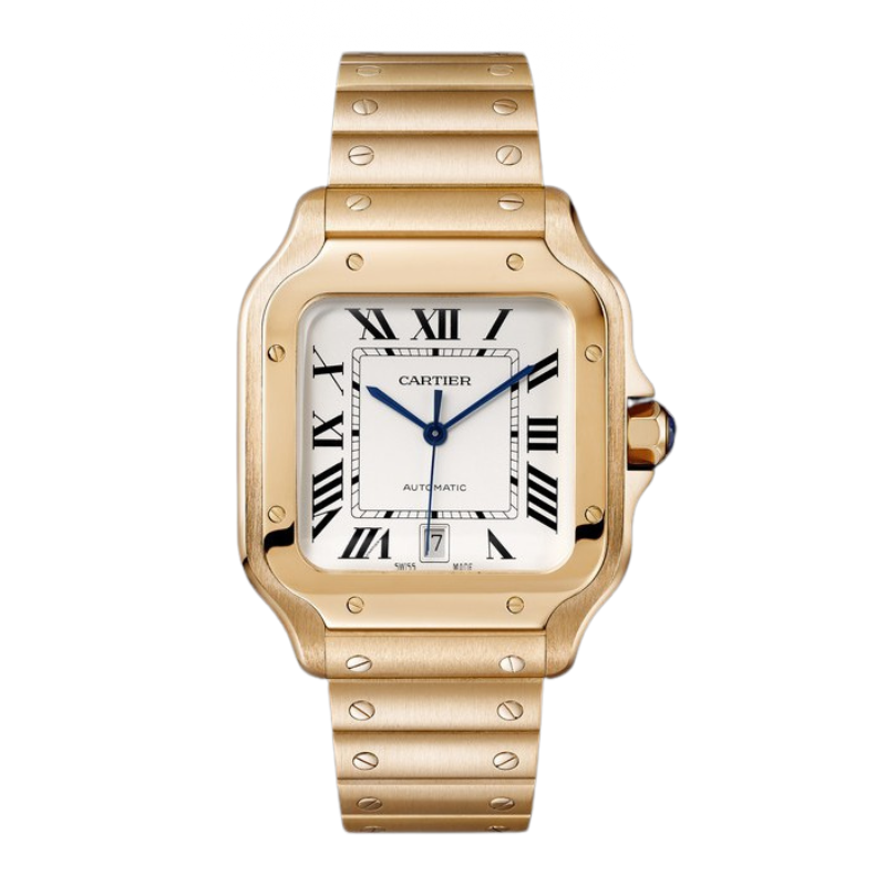 Cartier imitacion