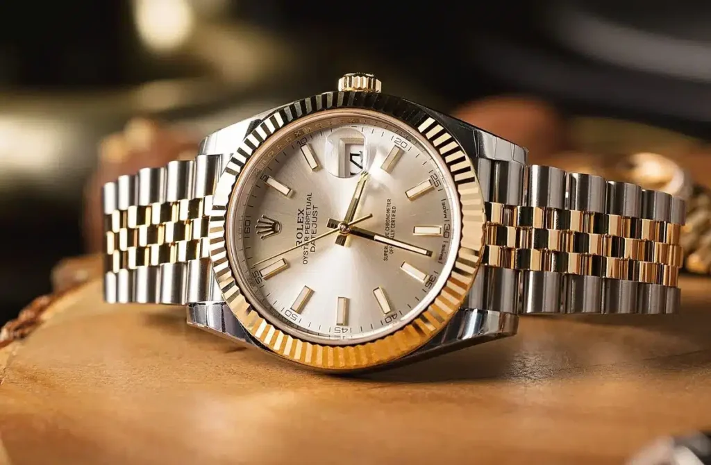 Screen_Shot_2021_01_11_at_4