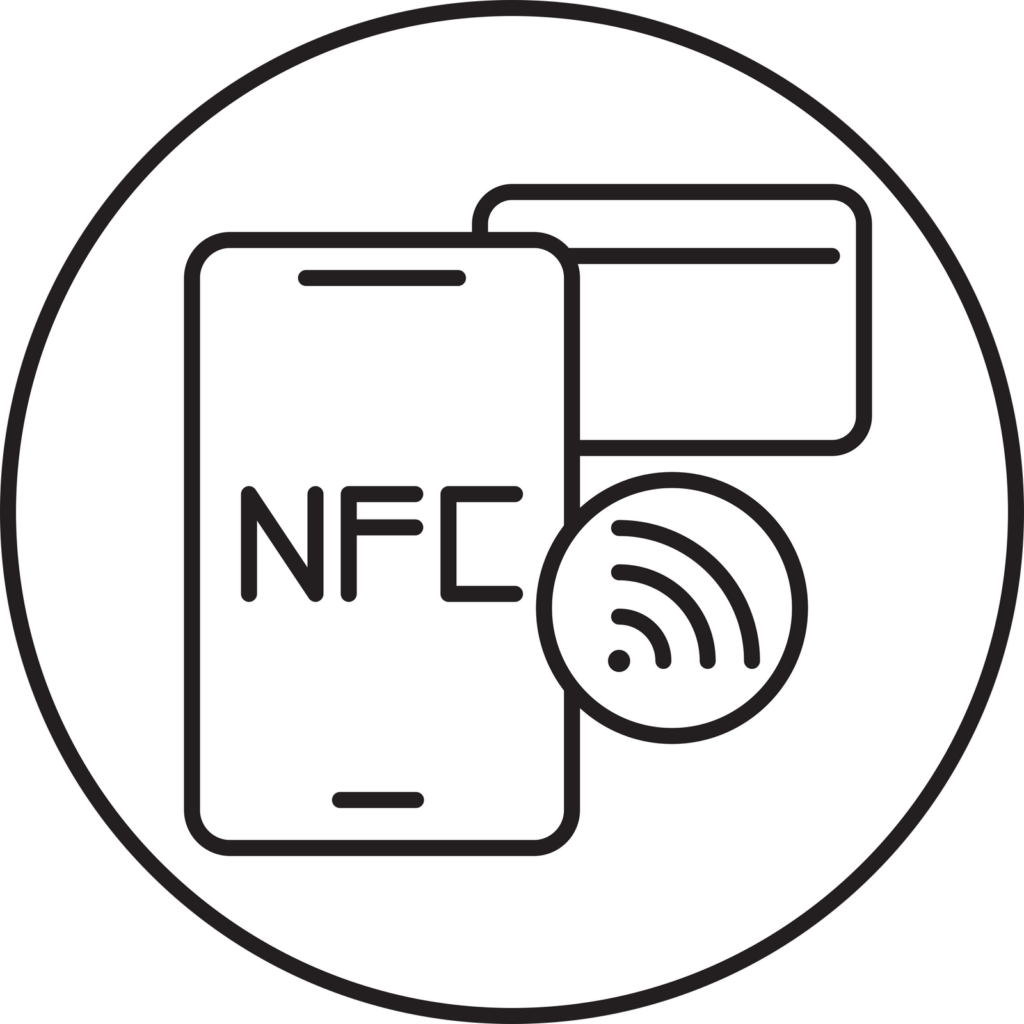 pngwing.com (78)
