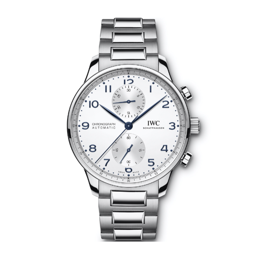 Replica IWC