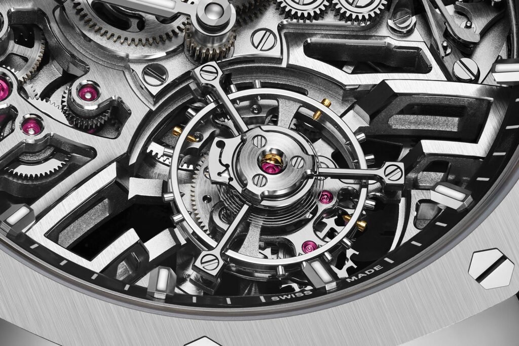 Audemars-Piguet-Royal-Oak-Selfwinding-Flying-Tourbillon-Openworked-cal-2972-2