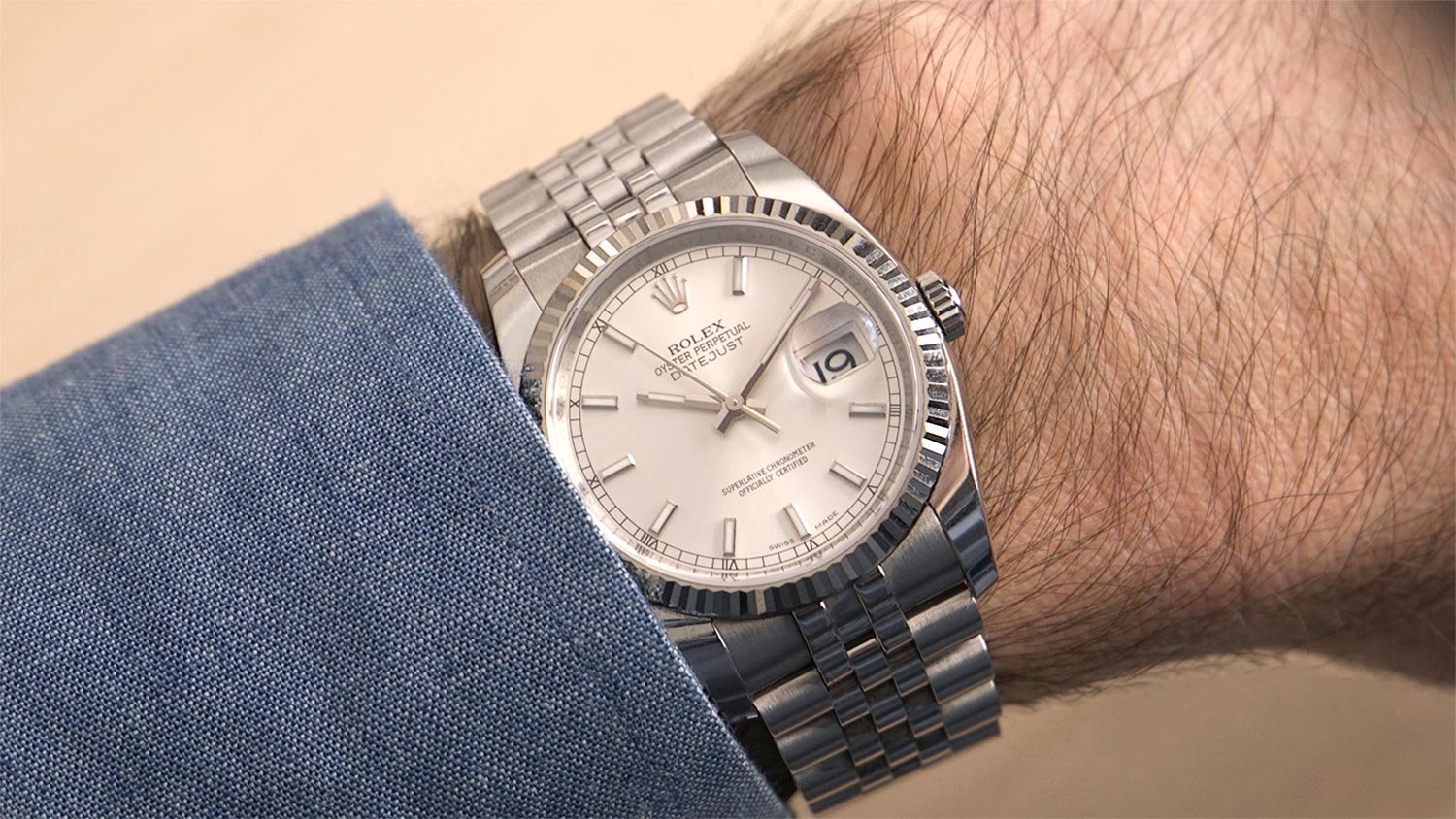 rolex-datejust-on-wrist-116234