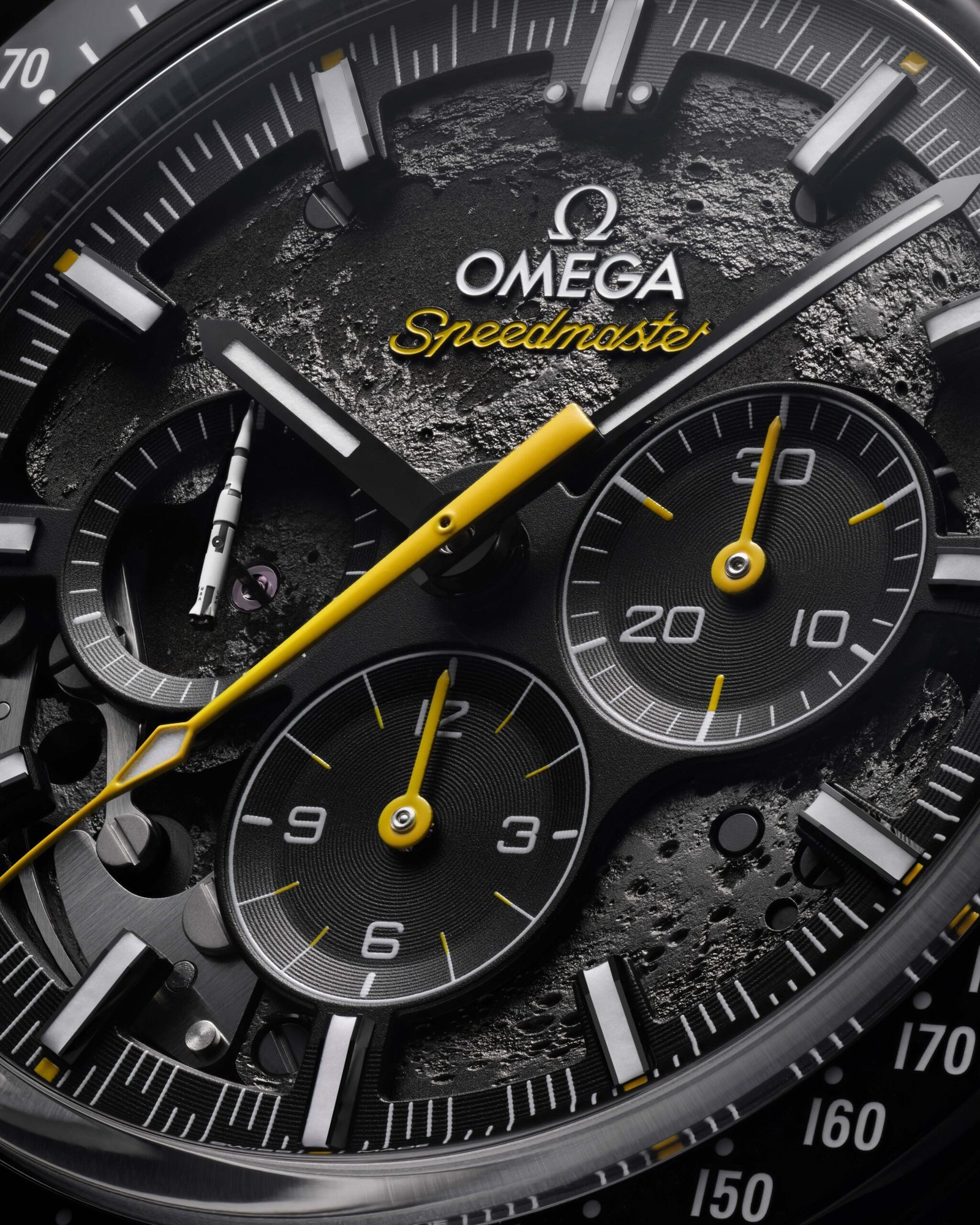 85814 imitacion omega