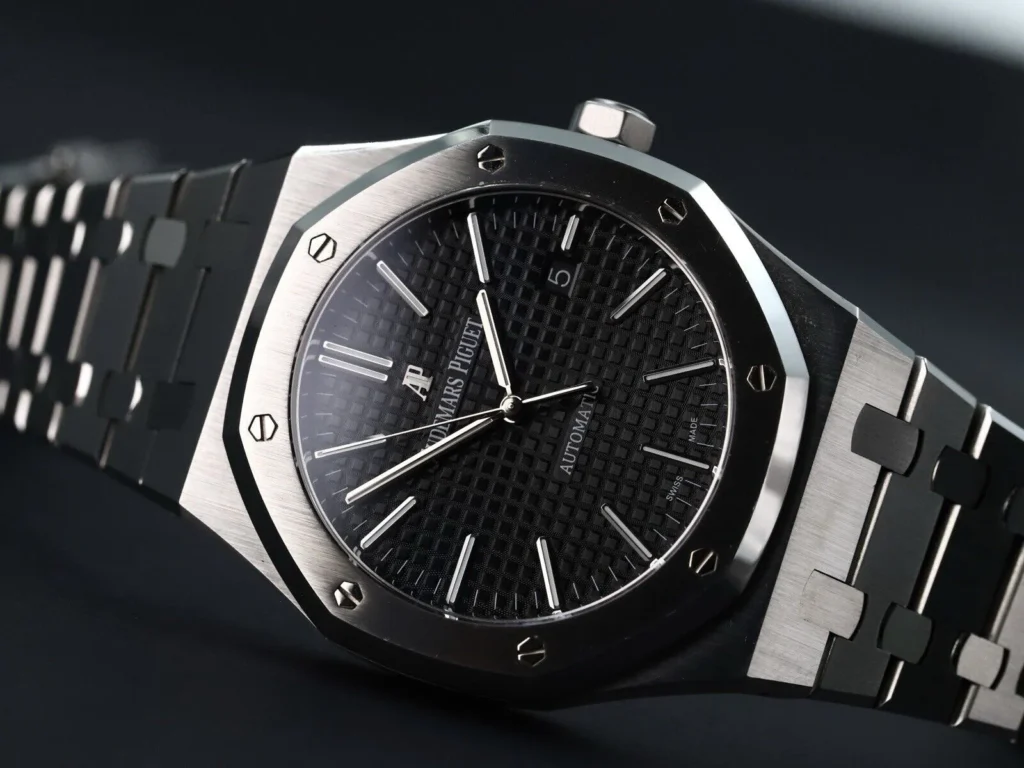 AudemarsPiguetRoyalOak1540015400ST.OO.1220ST.01-2016WatchVault02_2048x2048