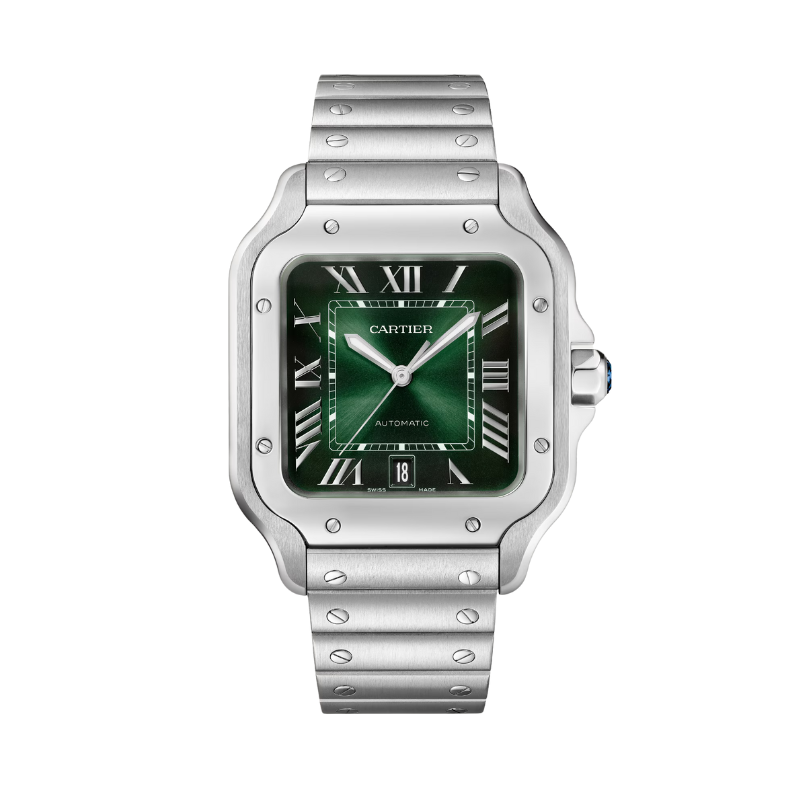 comprar imitacion cartier
