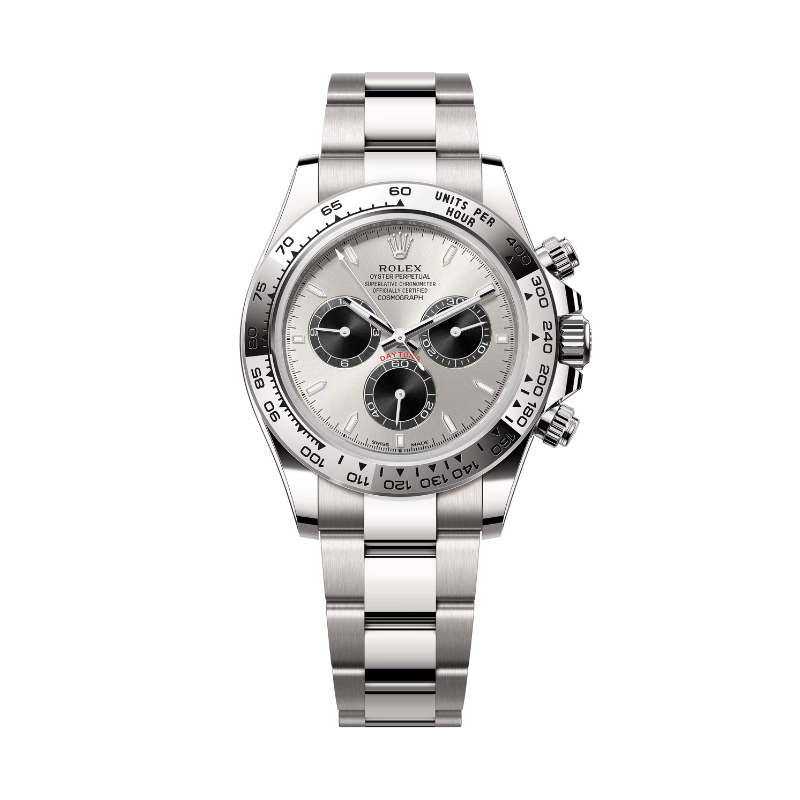 ROLEX daytona réplica