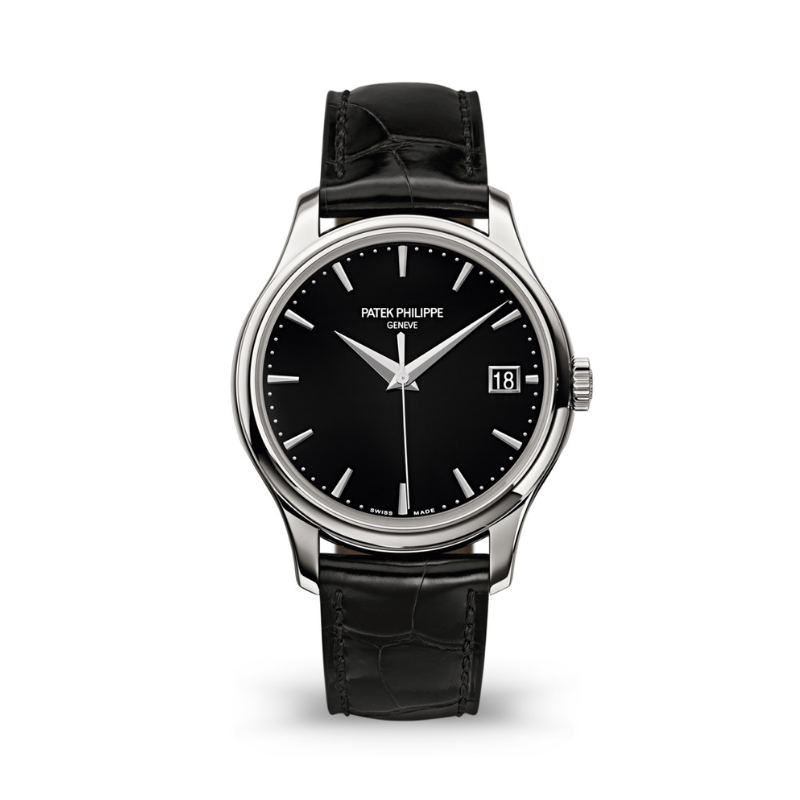 Replica Patek Philippe Calatrava 5227-010 39mm