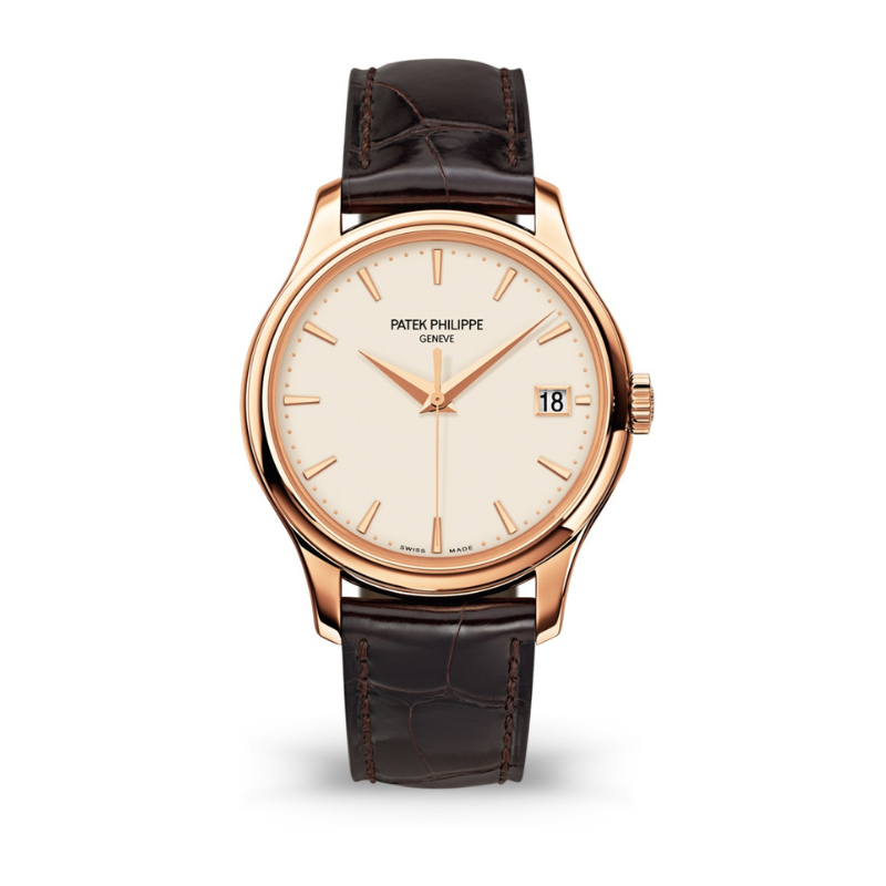 comprar patek philippe imitacion