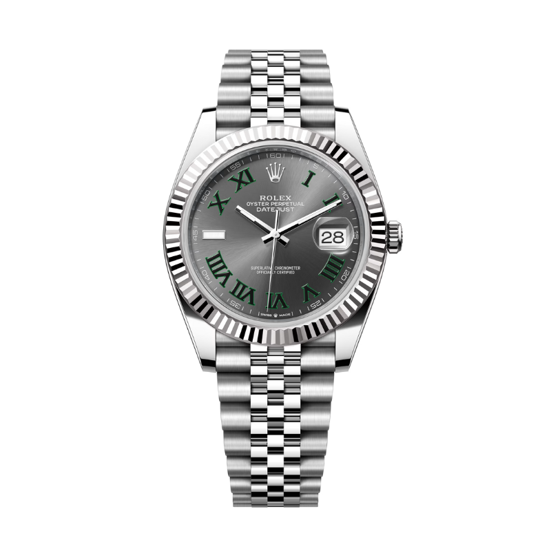 comprar imitacion rolex