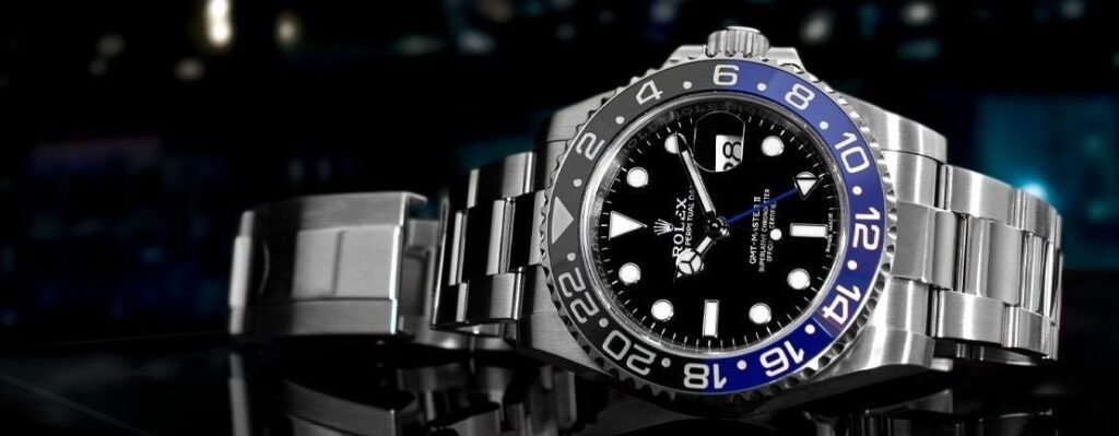 discover-gmt-master-banner