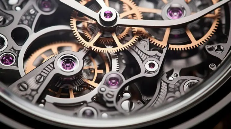 réplicas de relojes suizos de alta calidad