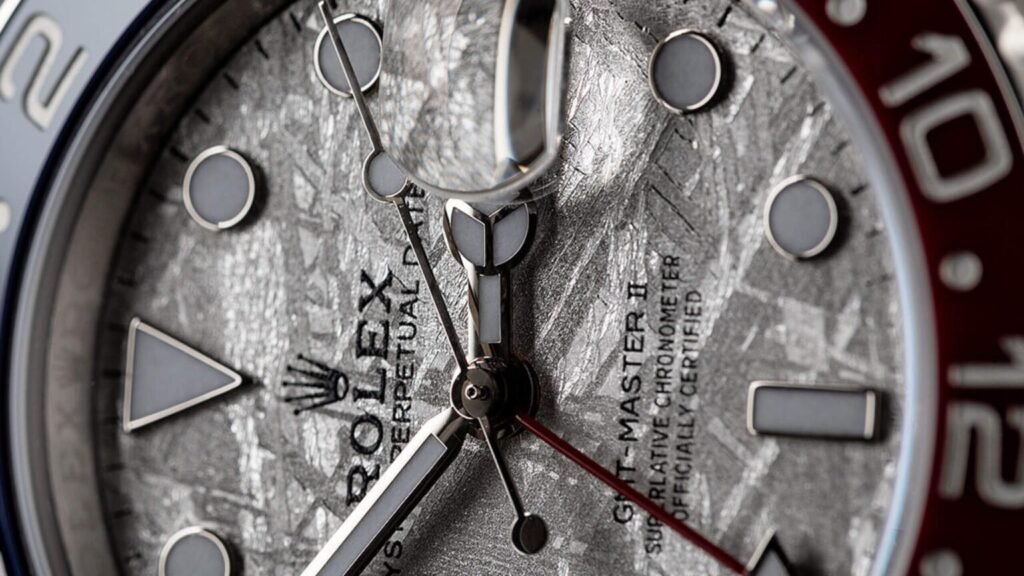 Russell-Wilson-Watch-Collection-1-3-1-1536x864