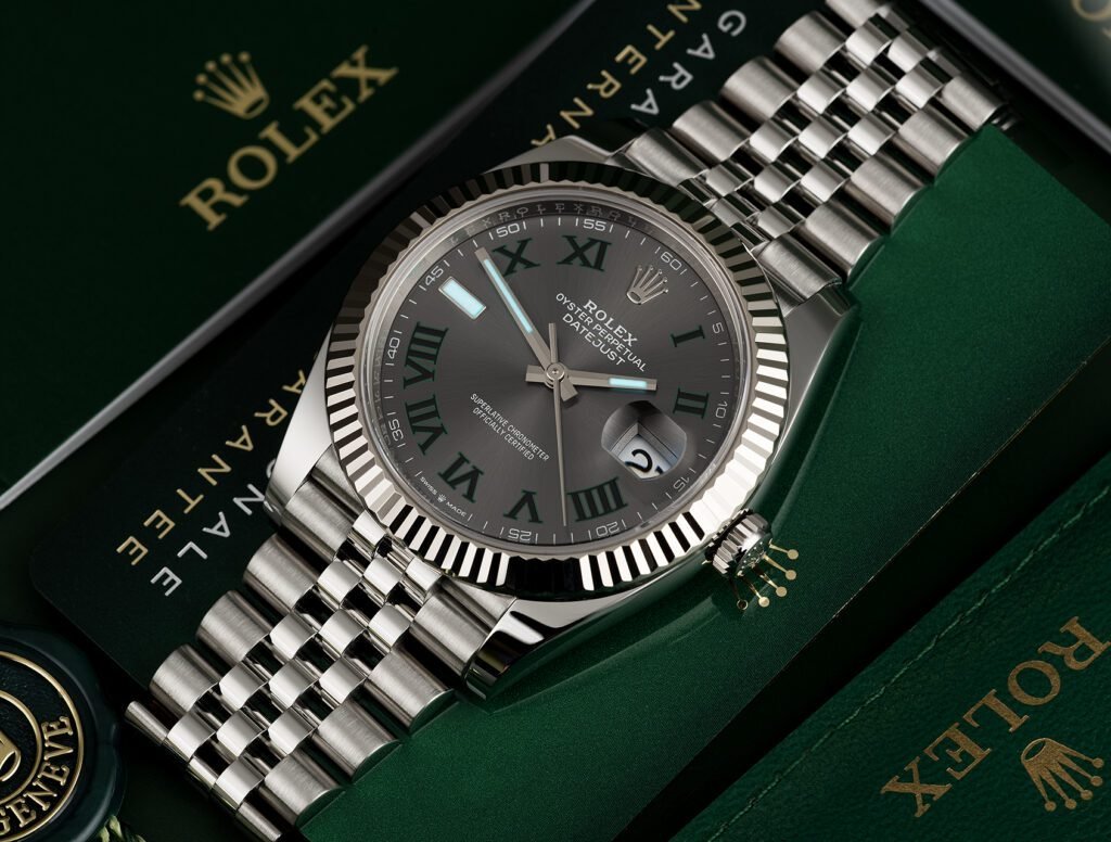 watch-club-rolex-datejust-41-brandnew5yearwarranty-ref-126334-year-2021-15072-wb.png4