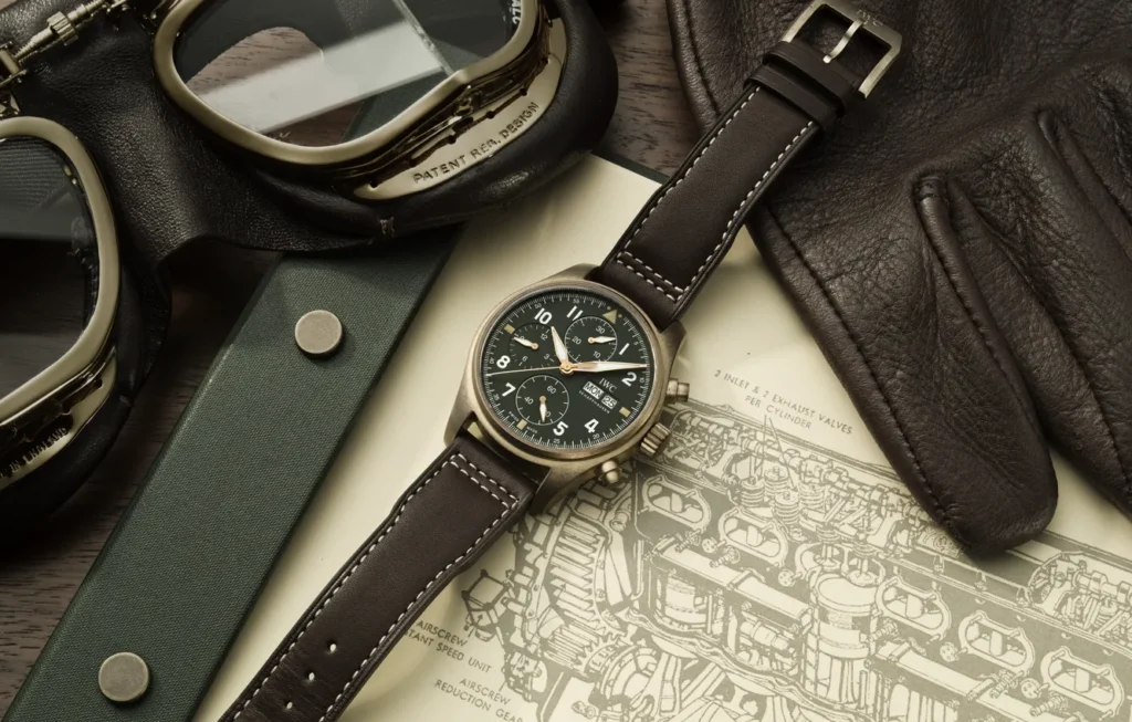 iwc-swiss-luxury-watches-analog-watch-shveitsarskie-naruchny