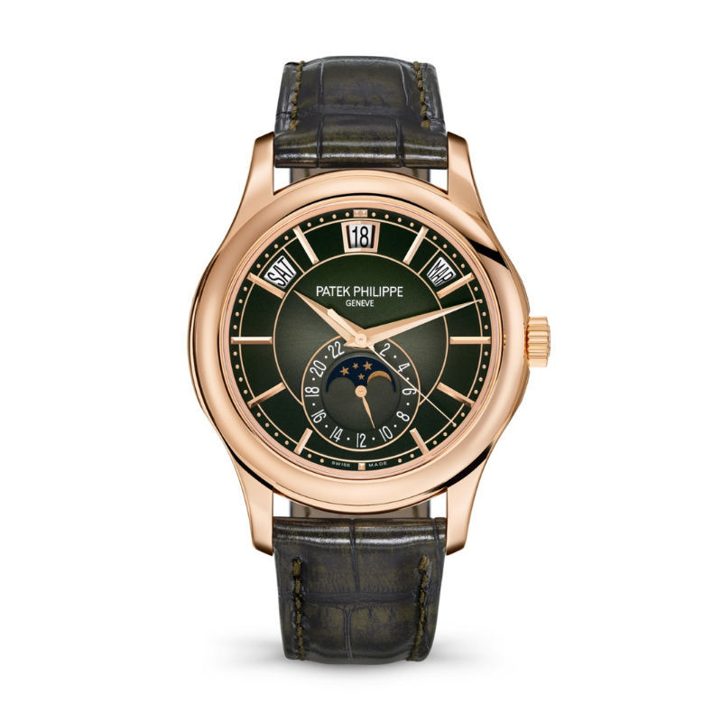comprar imitacion patek philippe