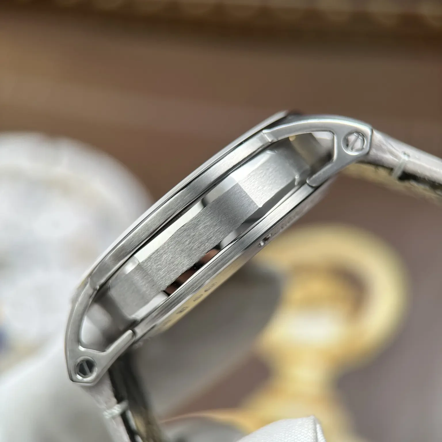 Reloj réplica Audemars Piguet Code 11.59 – 41 mm