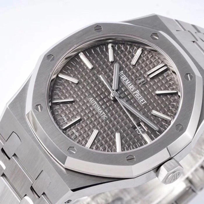 Reloj réplica Audemars Piguet Royal Oak 15510 – 41 mm · Ref. RSC-10145