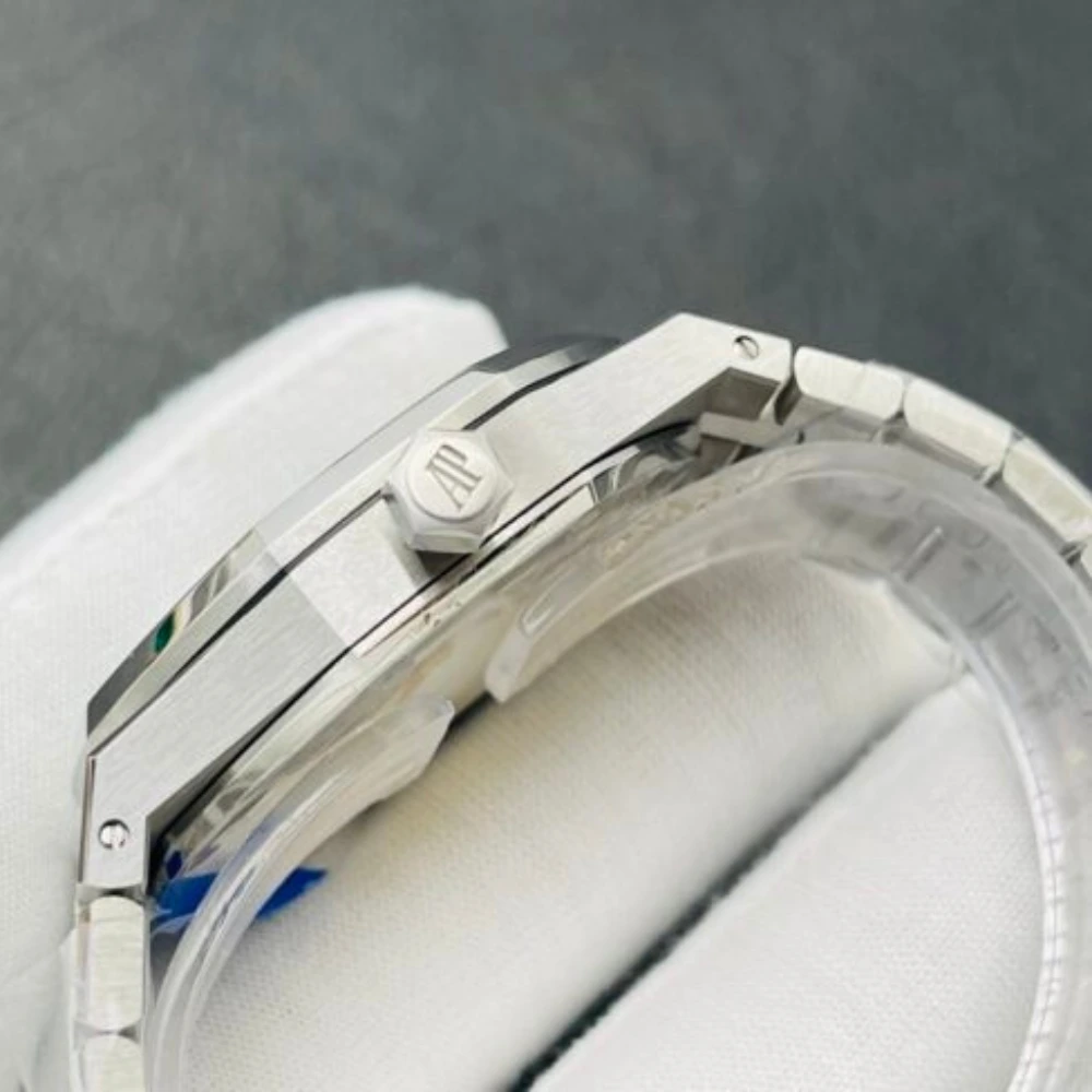 Reloj réplica Audemars Piguet Royal Oak 15510 – 41 mm · Ref. RSC-12660