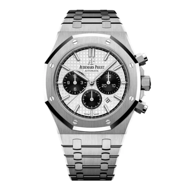 Reloj réplica Audemars Piguet Royal Oak 26331 – 41 mm · Ref. RSC-2562