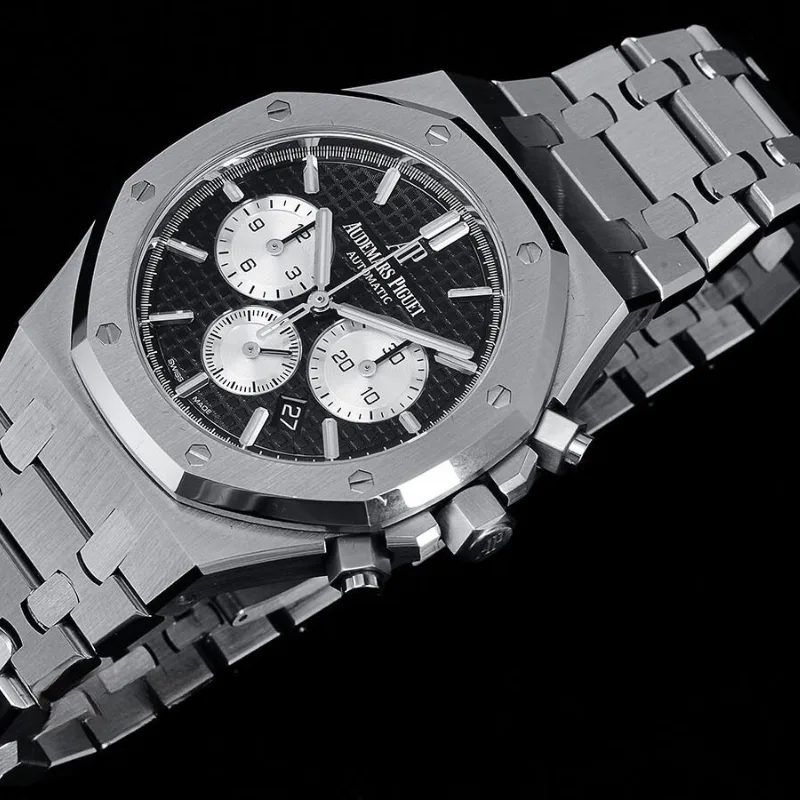 Reloj réplica Audemars Piguet Royal Oak 26331 – 41 mm · Ref. RSC-2568