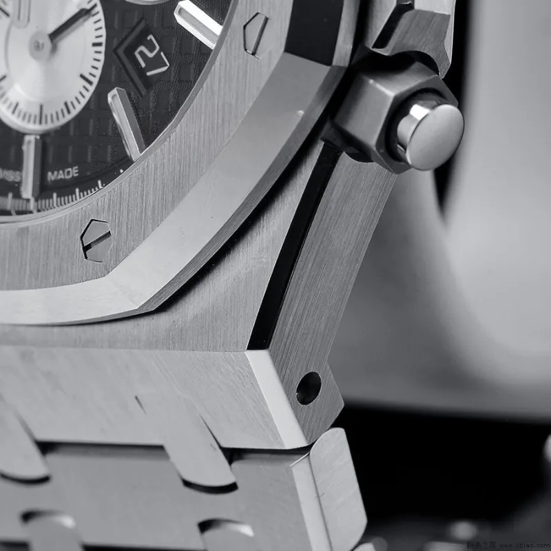 Reloj réplica Audemars Piguet Royal Oak 26331 – 41 mm · Ref. RSC-2568
