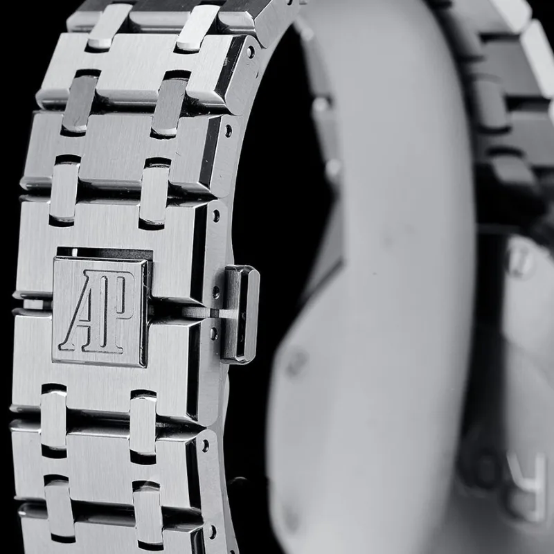 Reloj réplica Audemars Piguet Royal Oak 26331 – 41 mm · Ref. RSC-2568
