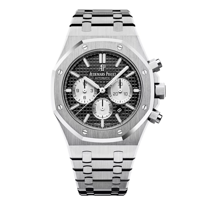 Reloj réplica Audemars Piguet Royal Oak 26331 – 41 mm · Ref. RSC-2568