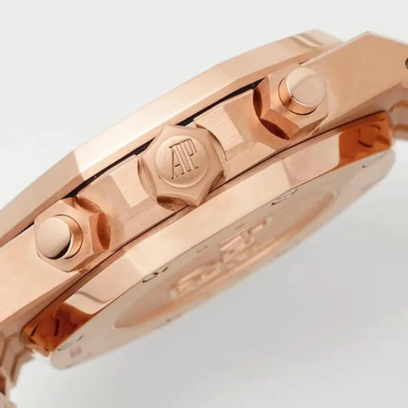 Reloj réplica Audemars Piguet Royal Oak 26331 – 41 mm · Ref. RSC-2579