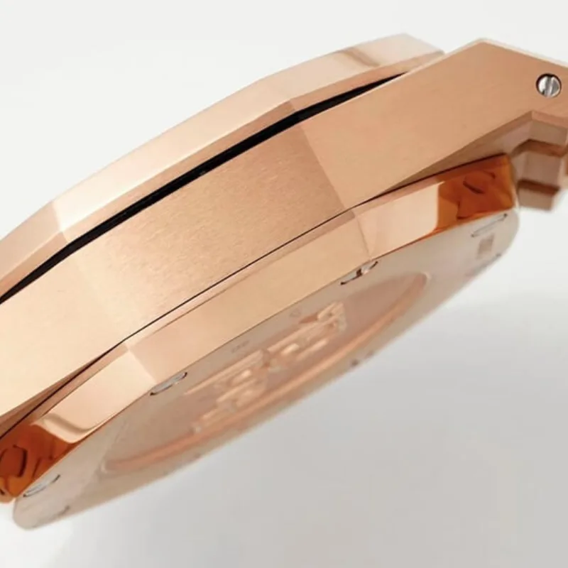 Reloj réplica Audemars Piguet Royal Oak 26331 – 41 mm · Ref. RSC-2579