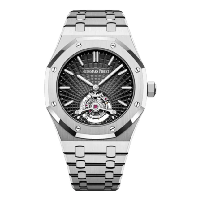 Reloj réplica Audemars Piguet Royal Oak 26522 – 41 mm · Ref. RSC-2516