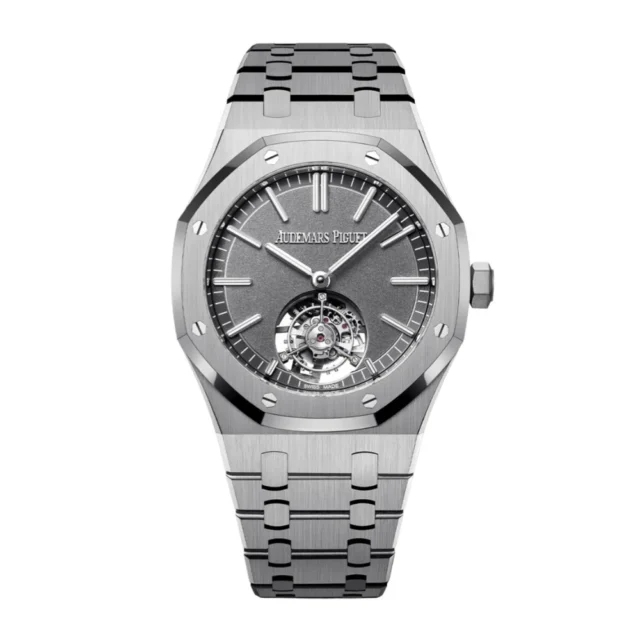 Reloj réplica Audemars Piguet Royal Oak 26530 – 41 mm · Ref. RSC-1869