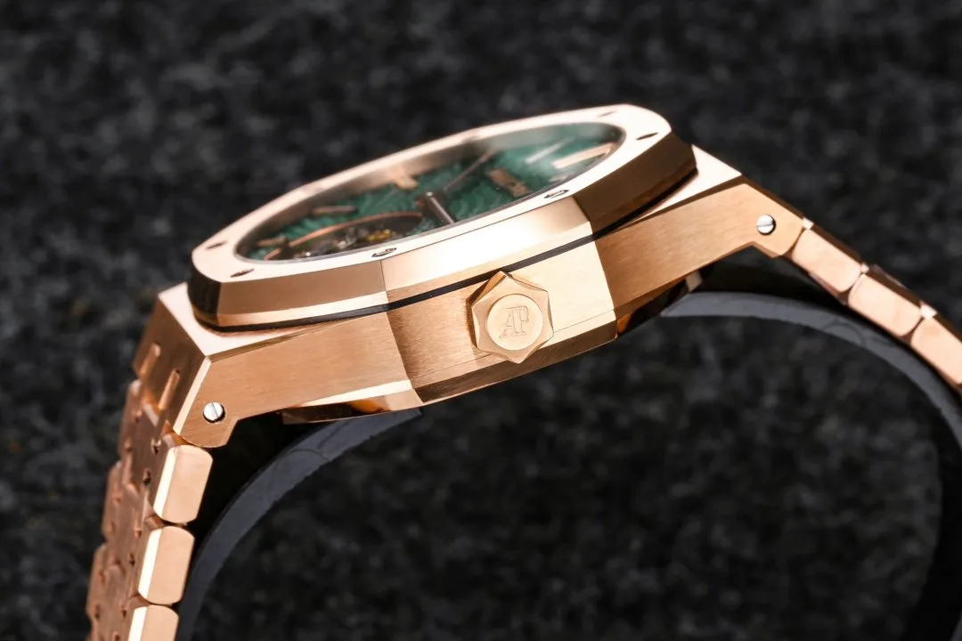 Reloj réplica Audemars Piguet Royal Oak 26530 – 41 mm · Ref. RSC-2503