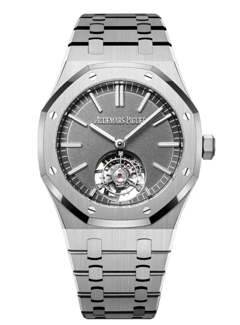 Reloj réplica Audemars Piguet Royal Oak 26530 – 41 mm · Ref. RSC-2503