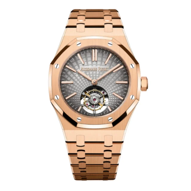 Reloj réplica Audemars Piguet Royal Oak 26530 – 41 mm · Ref. RSC-2503