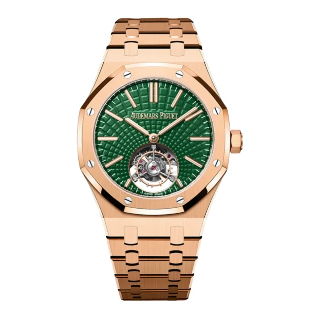 Reloj réplica Audemars Piguet Royal Oak 26530 – 41 mm · Ref. RSC-2503
